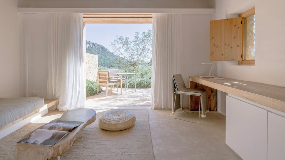 Cottage, Terrace (Casita) thumbnail 6