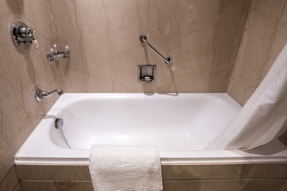 Suite, Non Smoking (Regent)