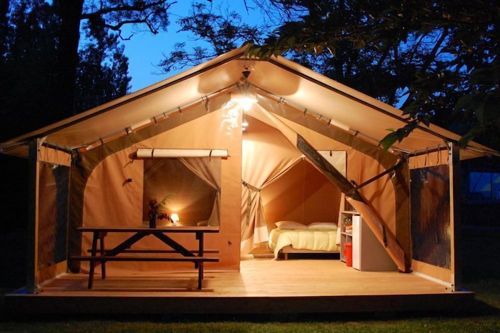 Standard Tent