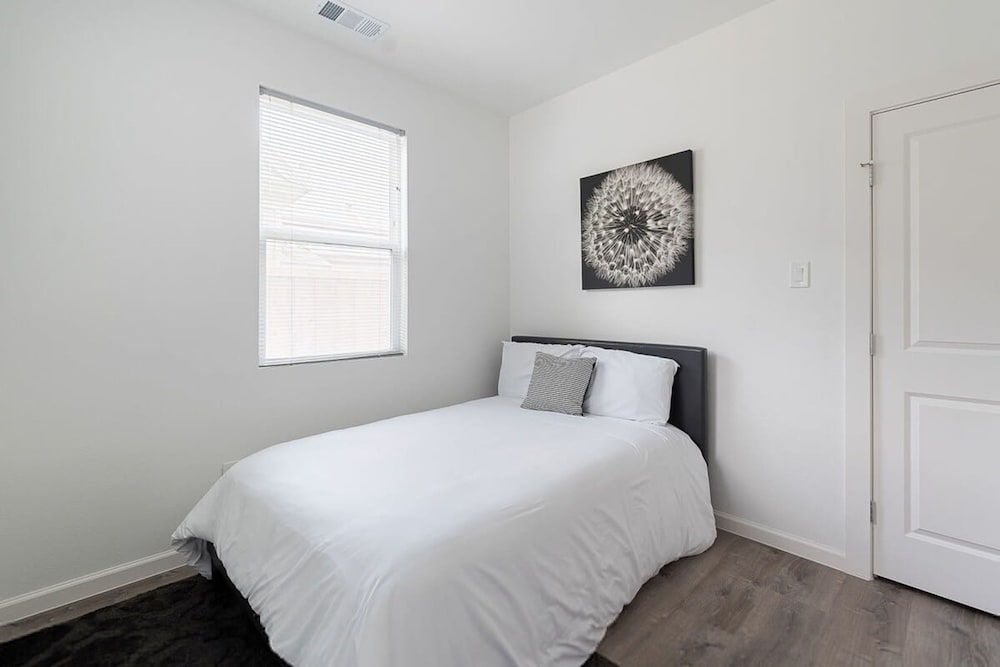 Urban Retreat With Pool Near Downtown Dallas, 写真 19