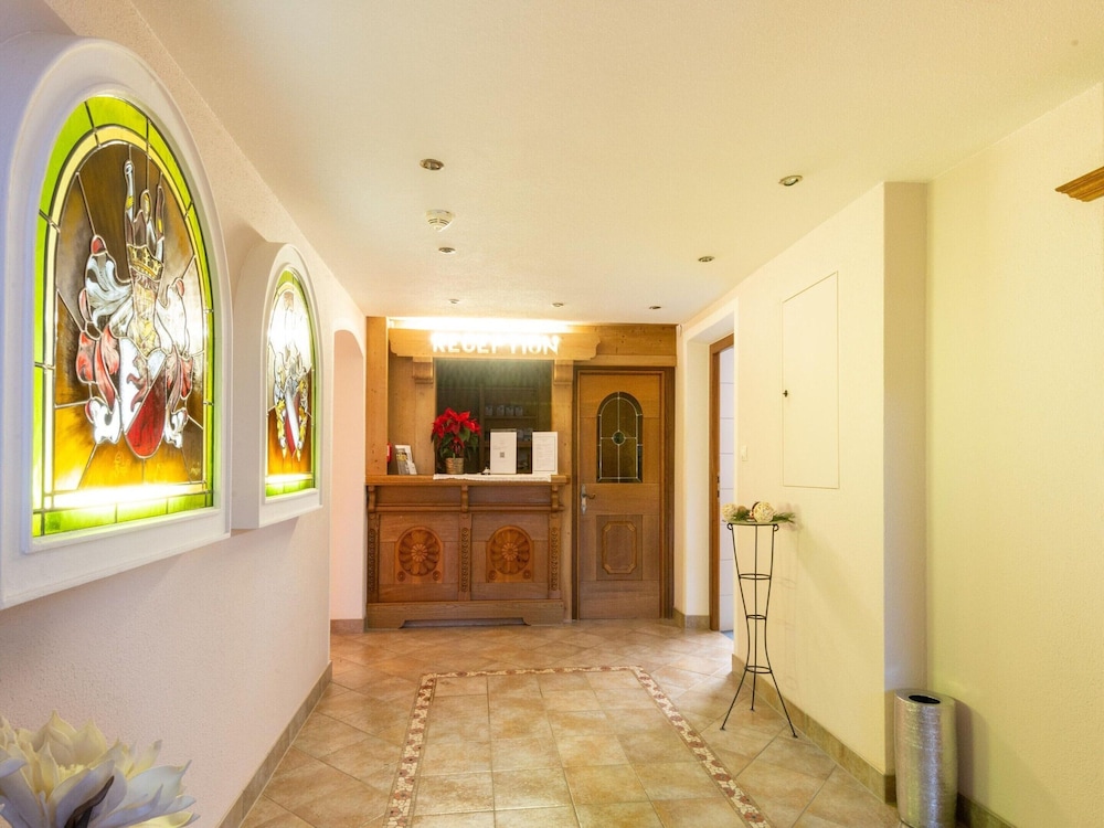 House photo 2