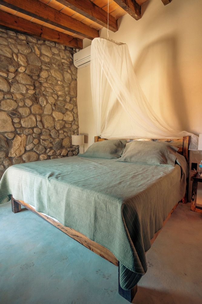 Deluxe Villa photo 1