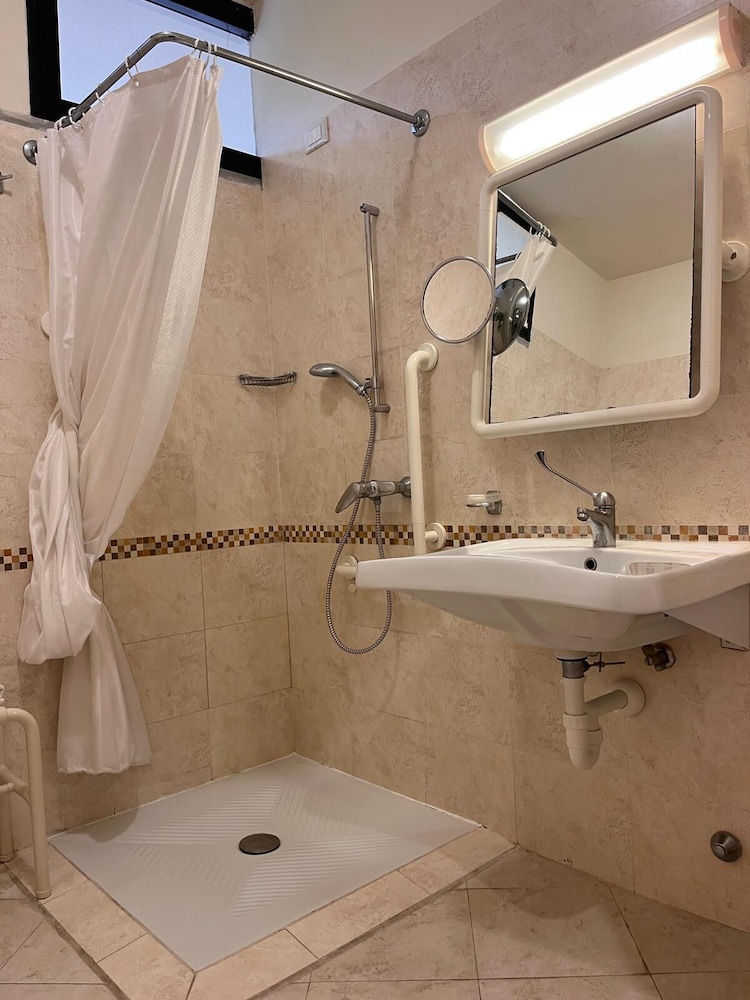 Hotel Airone Isola d'Elba, Billede 5