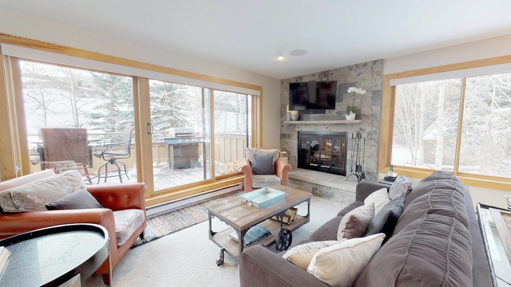 Room, 1 Bedroom (Platinum)