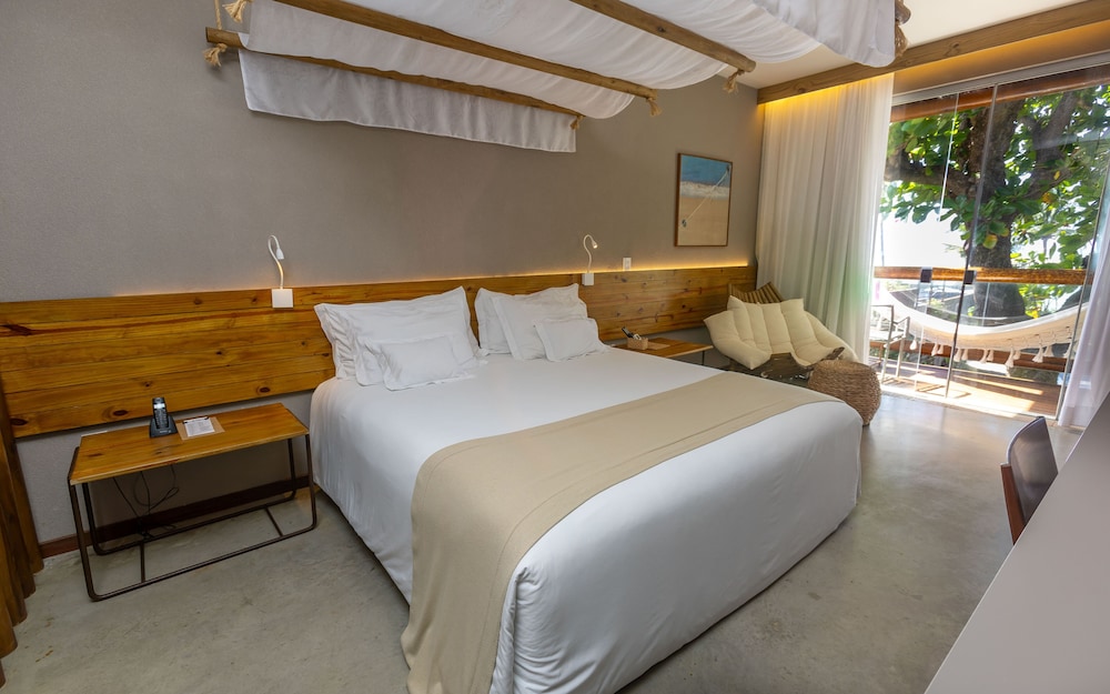 Grand Suite