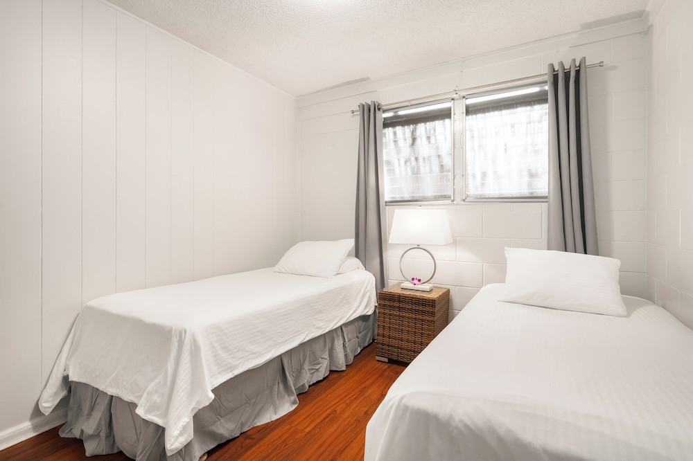 Ohana Unit, 2 Bedroom, Kitchenette photo 3