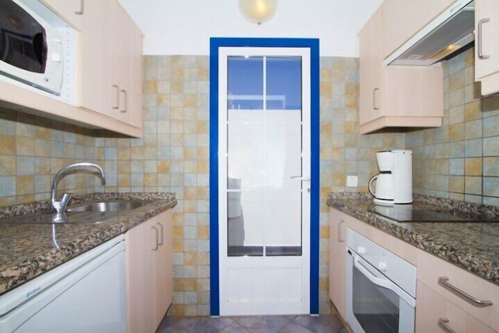 Standard Apartment - Photo 3