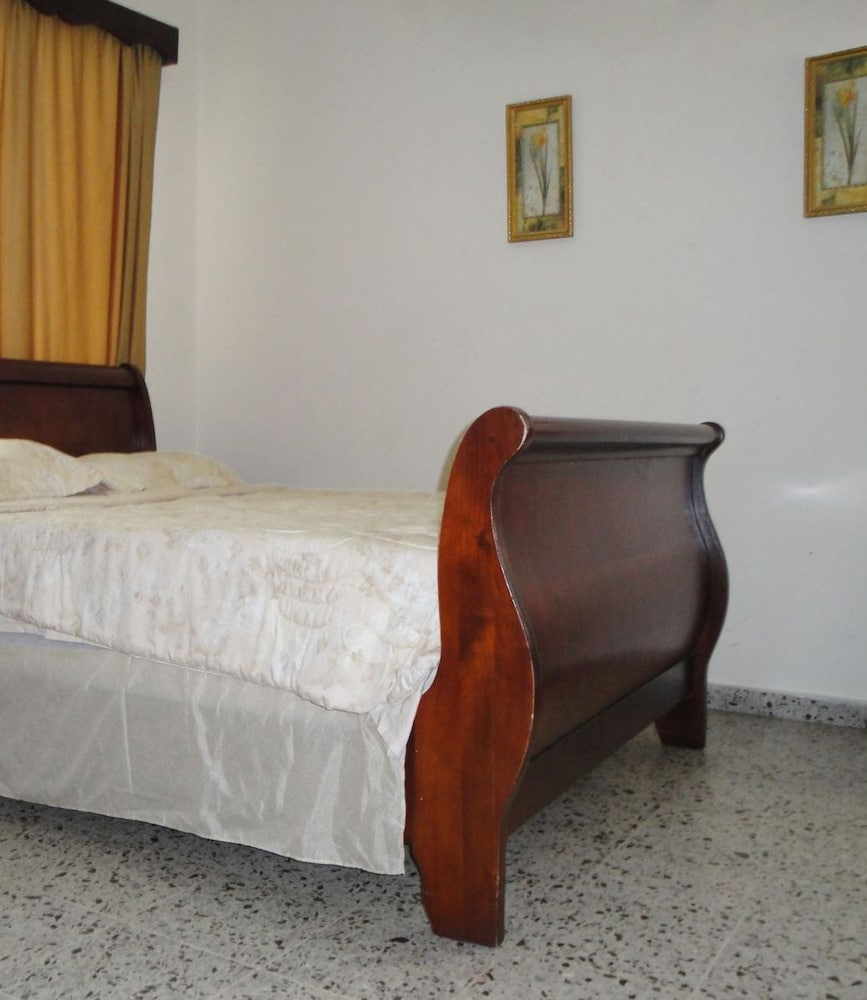Single Room, 1 Twin Bed, Ensuite photo 1