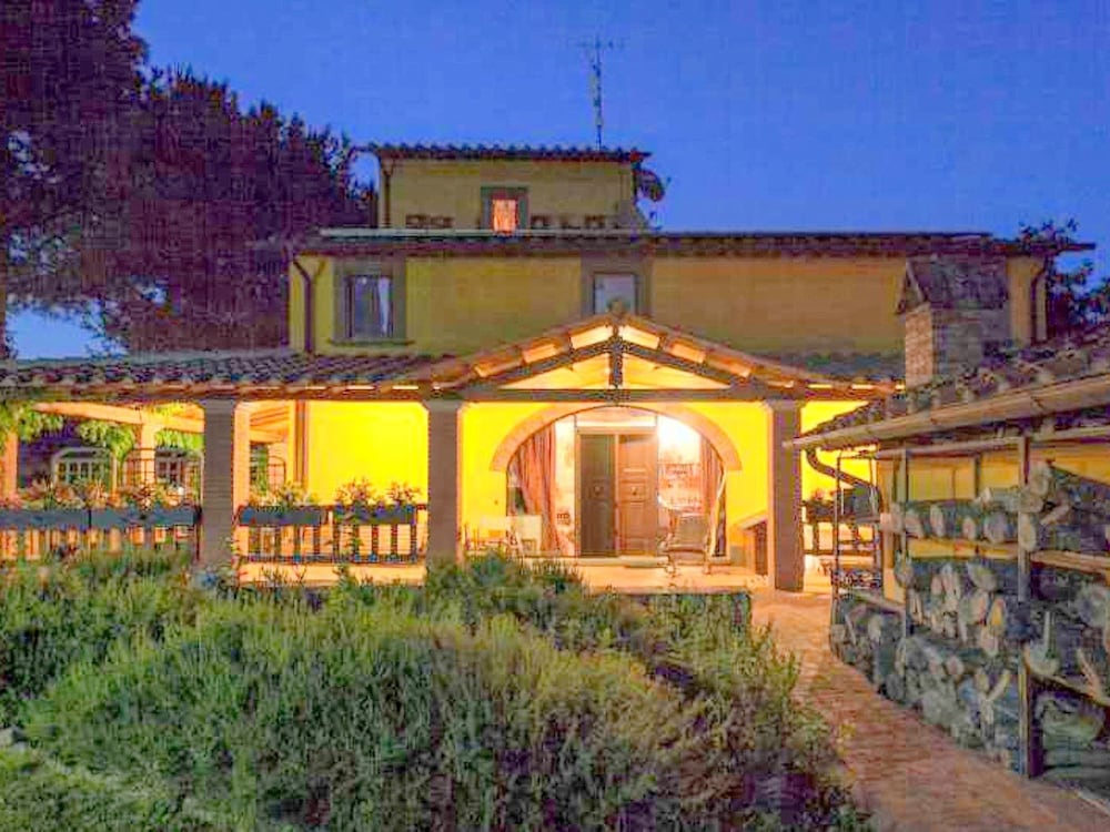 Superior Cottage, 1 Bedroom photo 3