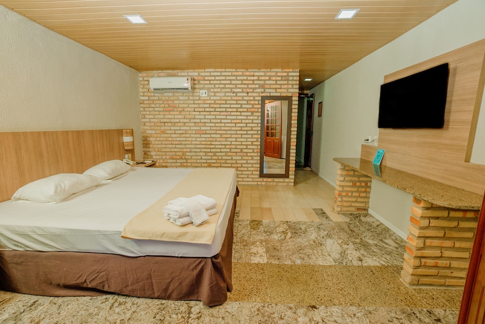 Superior Room, Sea View - Photo 3
