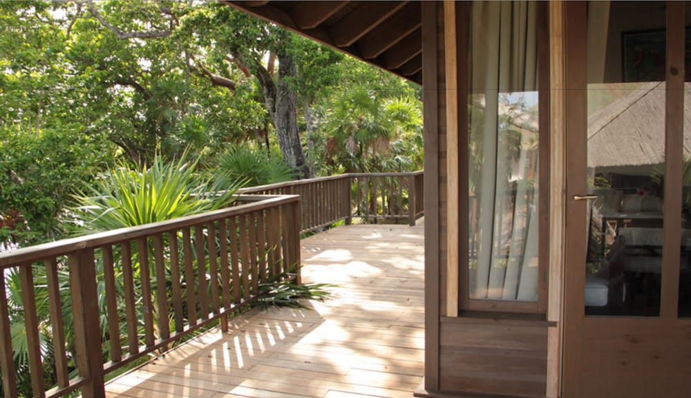 Suite, 2 Bedrooms, Ocean View photo 3
