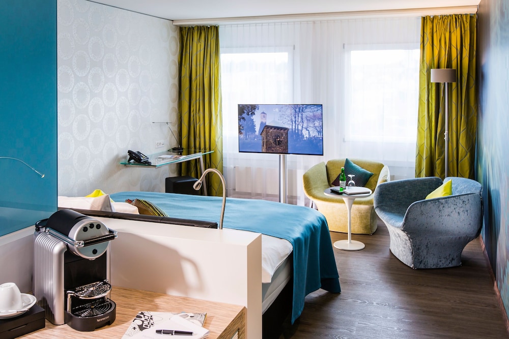 Room (Arte Style) - Photo 5