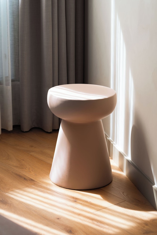 Apartamenty Magno Pureza Suites, Zdjęcie 2