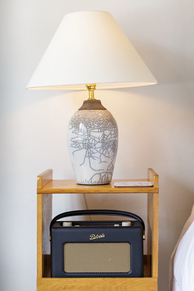 Standard Double Room (Bockling ) photo 2