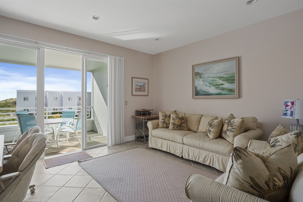 Condo