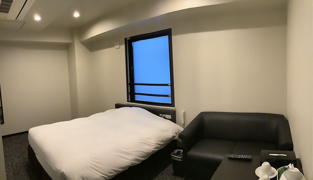Superior Double Room, Non Smoking photo 2