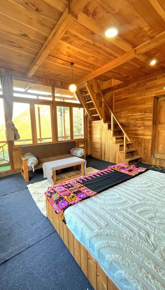 Duplex, Mountain View photo 3