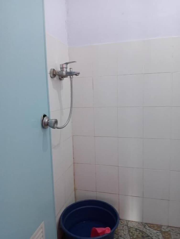 Standard Room photo 2