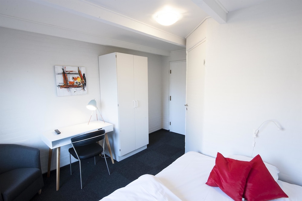 Double Room, Private Bathroom photo 2
