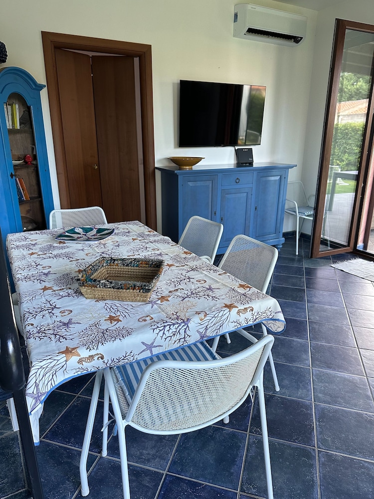 Villa con piscina privada y climatizada de uso exclusivo cerca de Cefalù, Foto 15