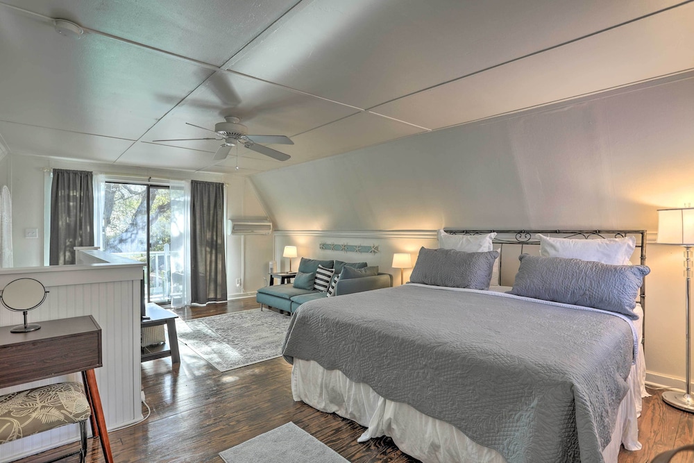 House (3 Bedrooms) photo 1