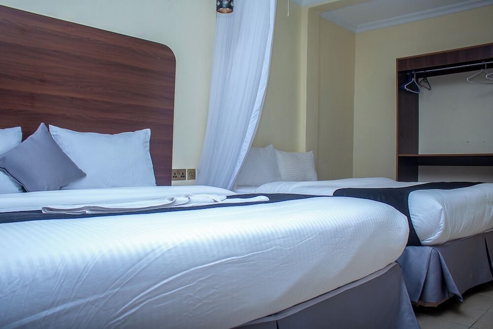 Executive Room photo 1