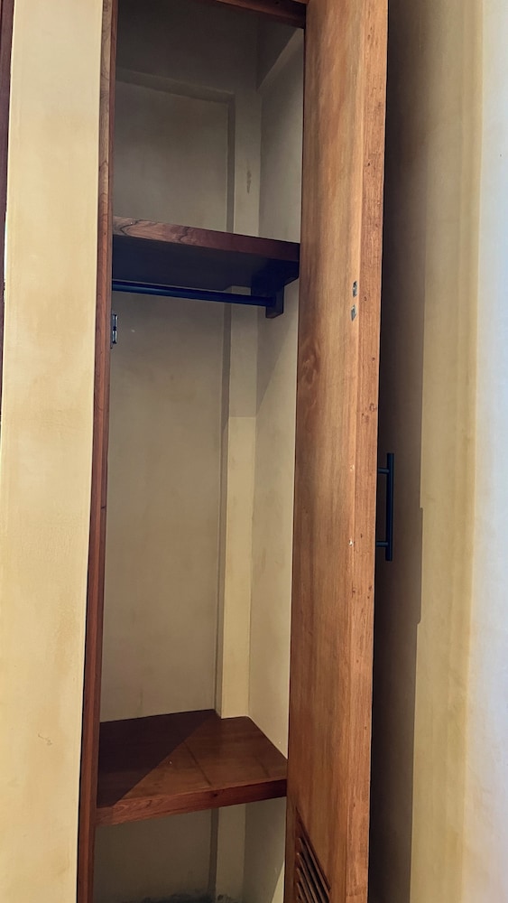 Classic Room photo 3