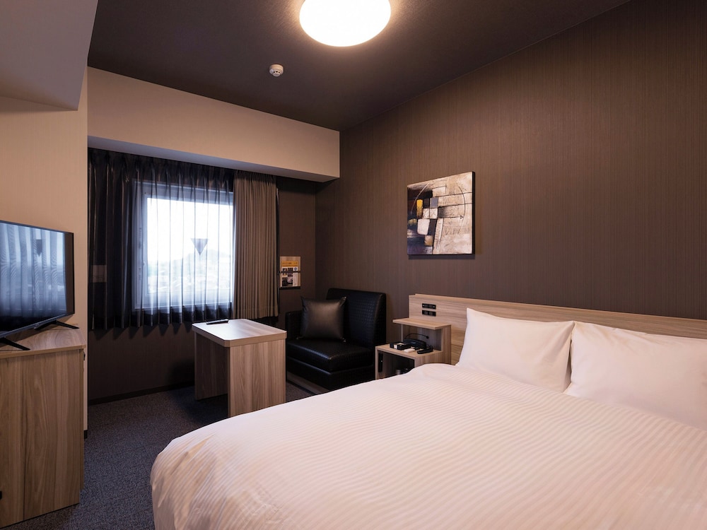 Double Room, Non Smoking photo 1