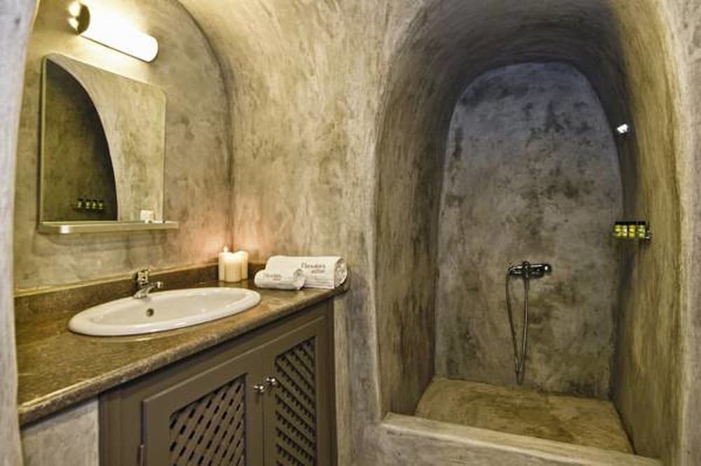 Deluxe Suite (Sunset View) - Photo 5