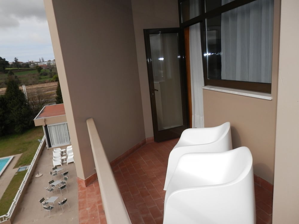 Double Room - Photo 19