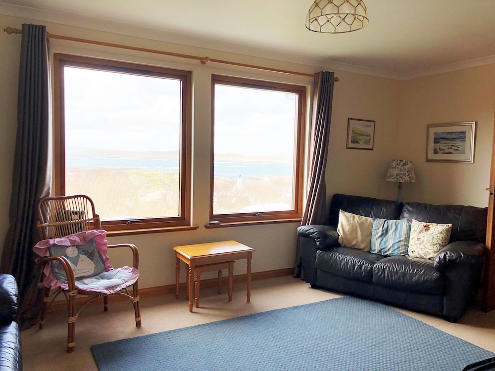 Cottage photo 2