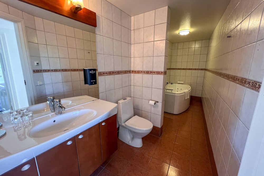 Suite photo 3