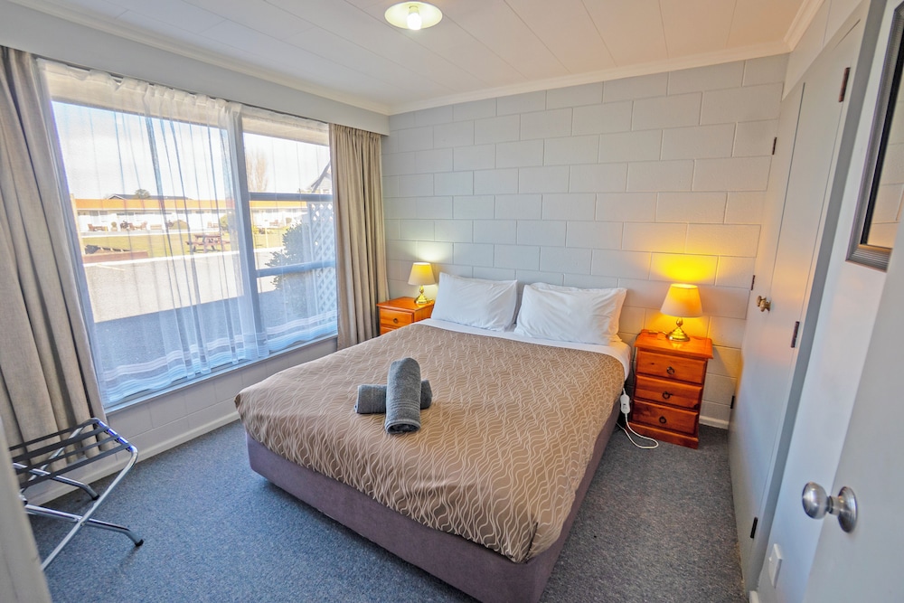 Family Apartment, 2 Bedrooms