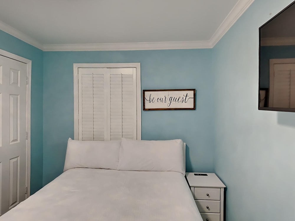 Condo, Multiple Beds, Patio, Pool View (#911 - No Pets) photo 1