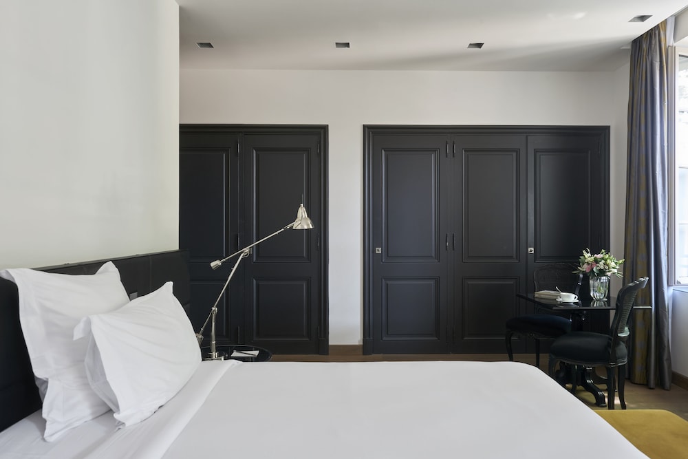 Classic Double Room photo 3