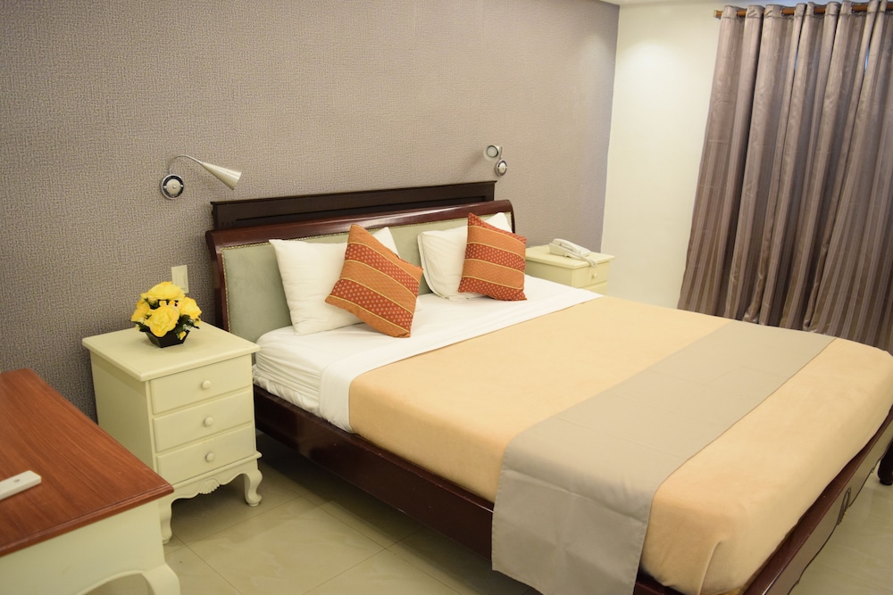 Premier Room - Photo 9