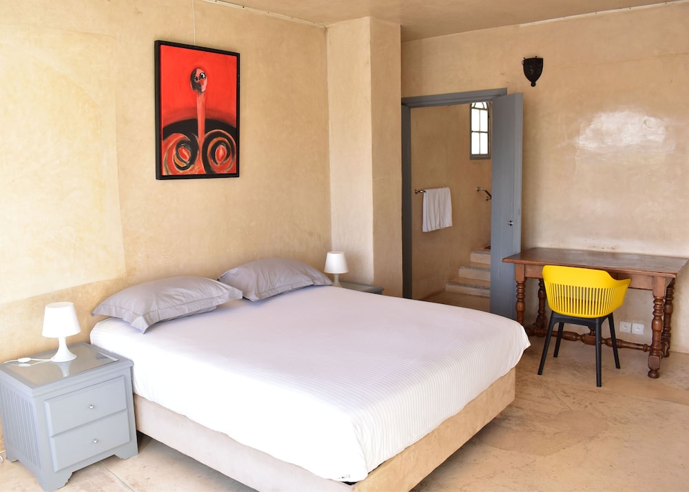 Superior Room, River View photo 3
