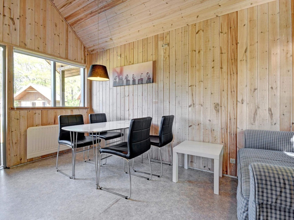 Executive House
