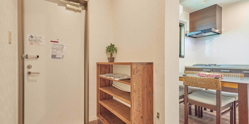 Deluxe Room with Ocean View, Umikaze photo 2