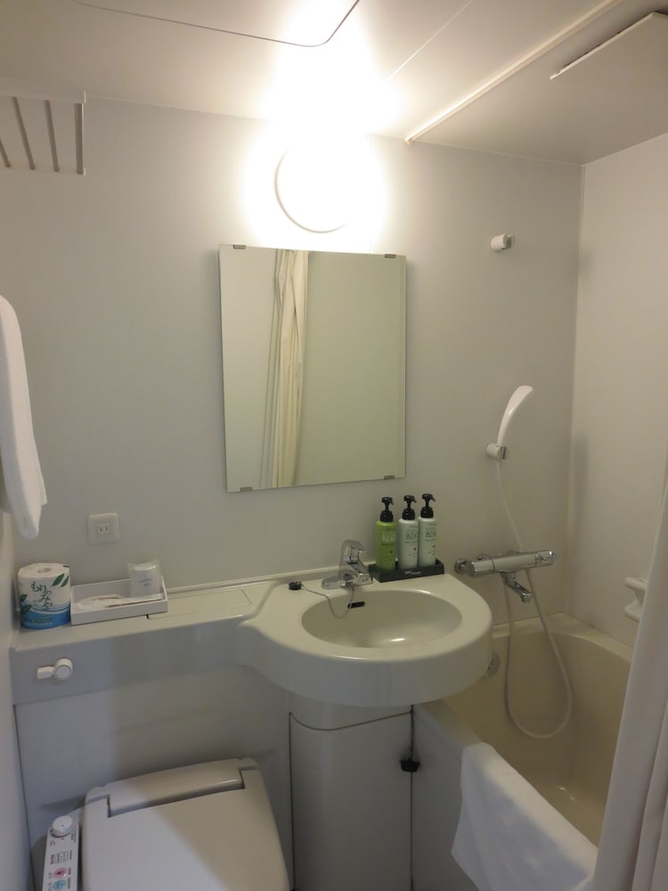 Single Room, Non Smoking photo 2
