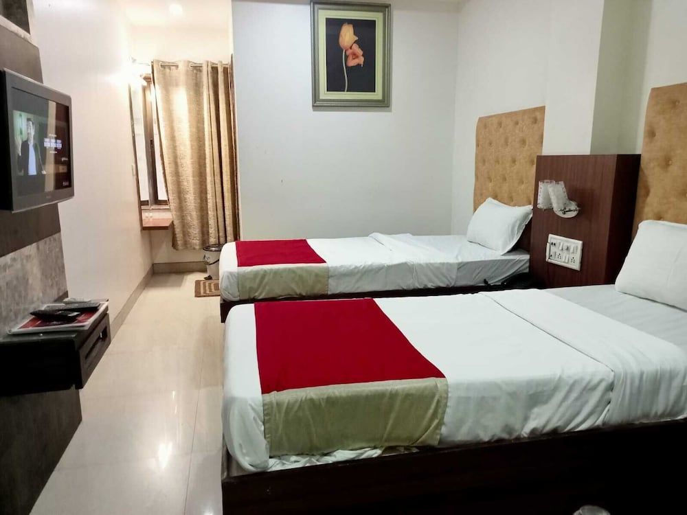 Executive Room photo 1