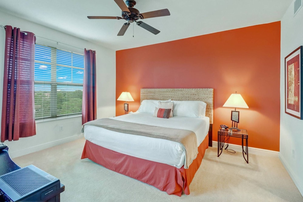 Condo (28750 Trails Edge Blvd #504) photo 2
