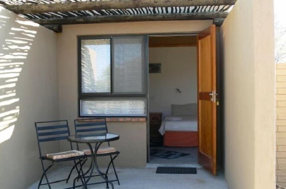Family Bungalow, Multiple Beds, Non Smoking photo 1