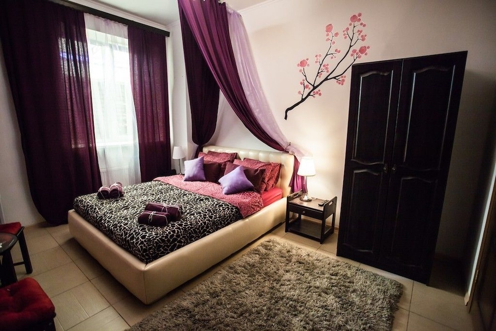 Comfort Double Room photo 1