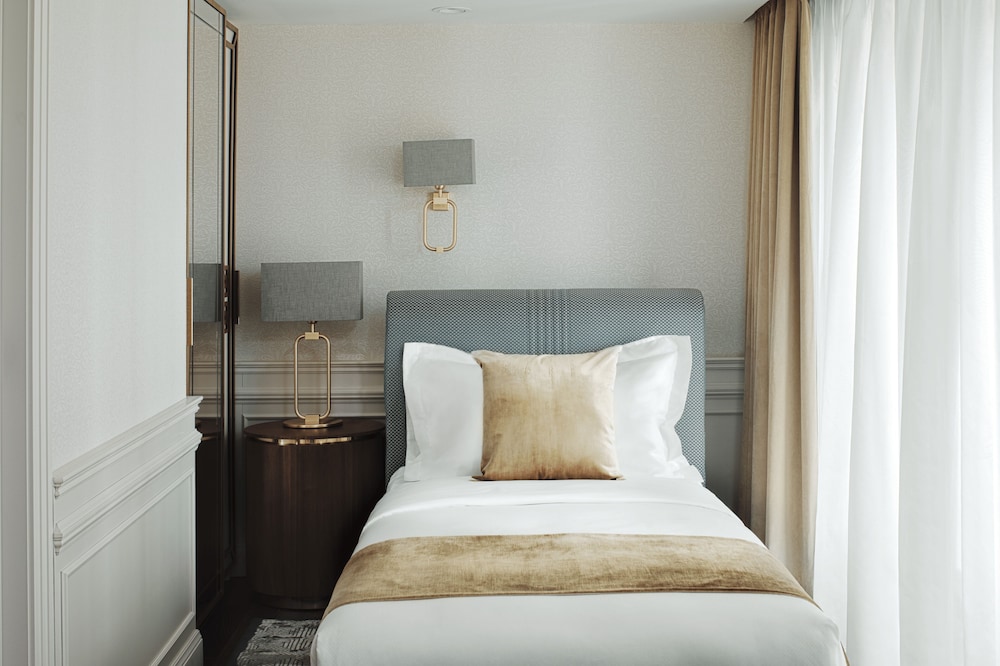 Family Suite photo 1