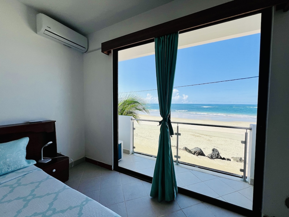 Premium Double Room photo 2