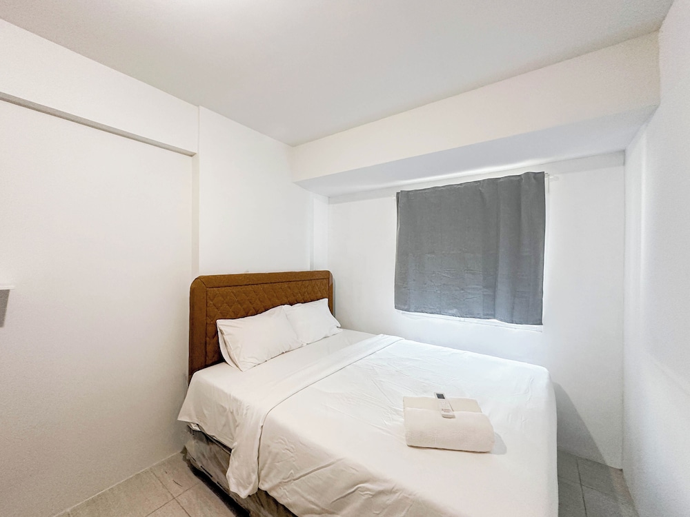 Standard Apartment, 2 Bedrooms (Apartment)