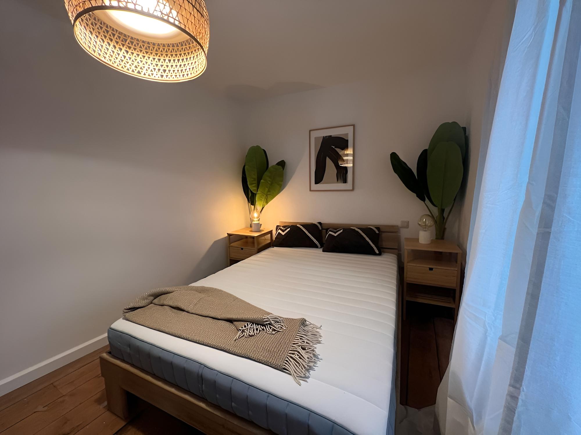 Apartment photo 3