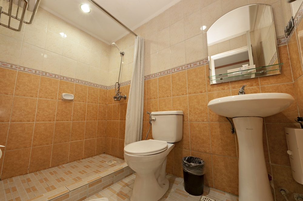 Standard Room photo 3