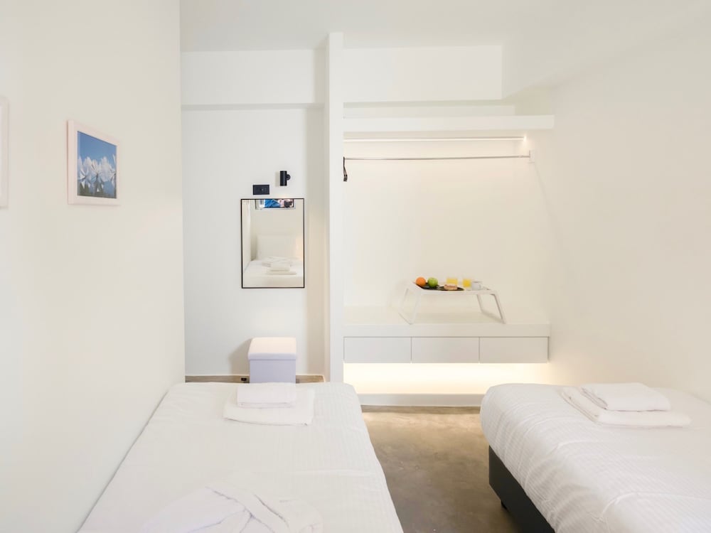 Design Villa, 2 Bedrooms, Private Pool photo 2
